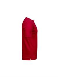 T-SHIRT INTERLOCK